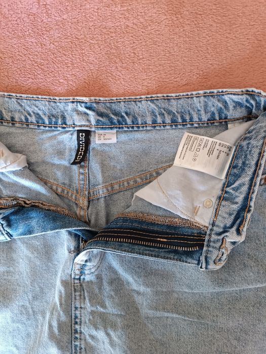 saia de ganga , mulher