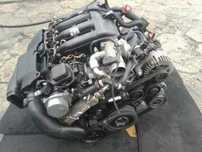 ZAWÓR EGR 2,0 D M47D20 BMW e46 e 46 320d 320 d gwarancja