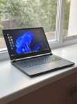 ‼️Xiaomi‼️ОЗУ-32/GTX1050Ti/1TB/i5-8th/Windows 11 Home!/Игровой/Ноутбук