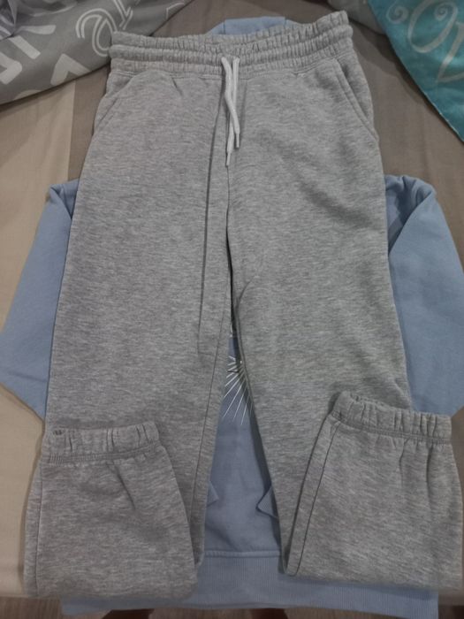 Костюм primark на дівчинку