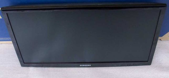 Samsung 23" led telewizor