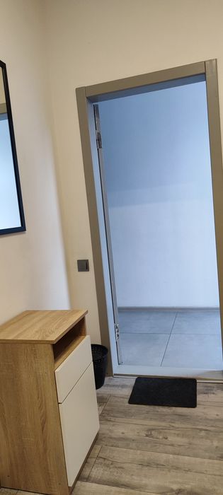 Оренда офісів.. можна заїхати