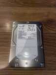 Sprzedam Nowy dysk hhd 3.5 cala Cheetah 15k.7 300GB