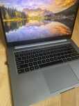 Xiaomi Mi Notebook Pro 15.6