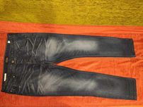 Vintage y2k old school jack & jones baggy jeans jeansy rap
