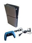 Konsola Playstation Ps 5 Slim