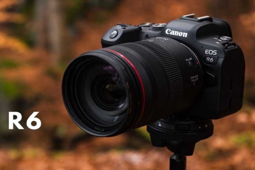 ADAMUS MEDIA filmowanie wesel teledyski śluby dron gimbal