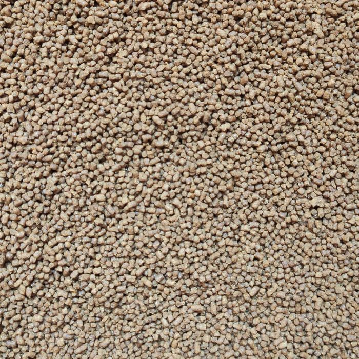 Pellet Wędkarski Zanętowy Natural Corn Kukurydza 6mm 1kg