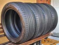 Continental EcoContact 6 235/50R19 99V Germany Rok 2023 - Nowe