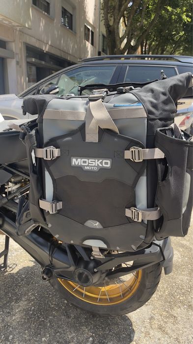 Moskomoto kit de malas