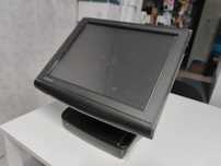 POS RichPOS RP-3500 - Para peças