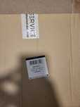 Moduł mocy lewy pł. indukcyjnej Whirlpool C0064.0651