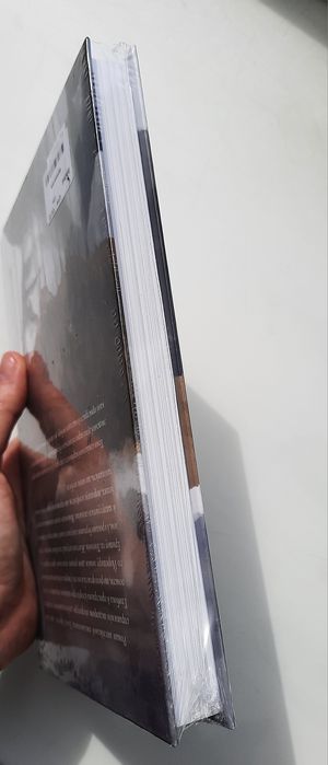 Буремна вись. Жінка в білому. Гордість і упередження. Джейн Остін.