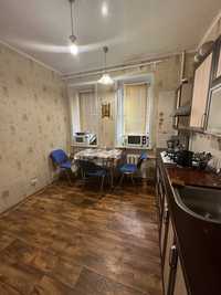 Срочно продается 2к квартира в Днепровском районе
