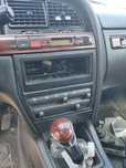 Citroen Xantia 2HDI