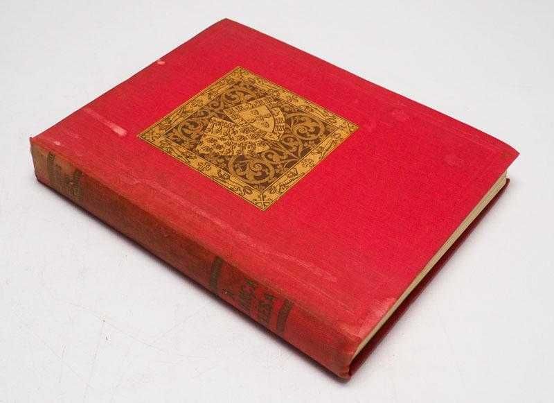 A Aliança Inglesa, de Armando Marques Guedes