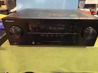 PIONEER VSX-921 multimedialny amplituner kina domowego 7.1 + 2.