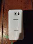 Samsung s6 g920f під відновлення