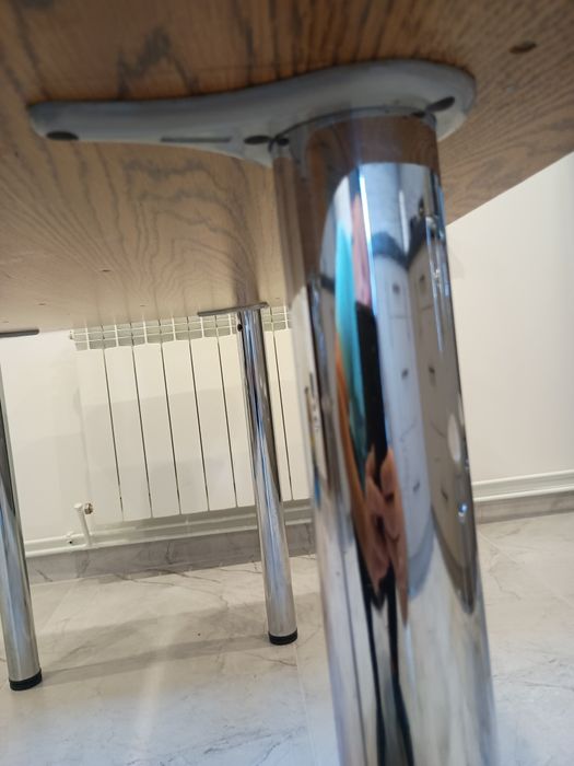 Sprzedam stół kuchenny