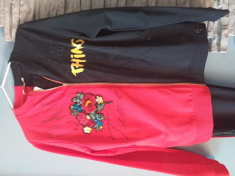 Sprzedam Dress Letticia Boutique