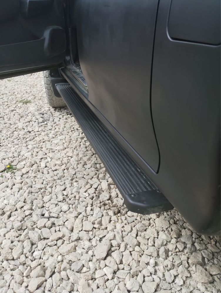 Mitsybishi L200 авто для ЗСУ