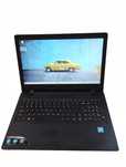 Laptop Lenovo IdeaPad 110 – sprawny, dobry stan