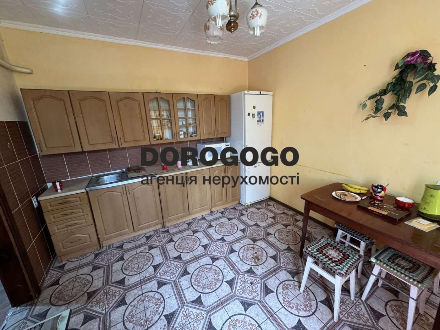 Продаж будинок смт. Березань, вул. Енергетиків