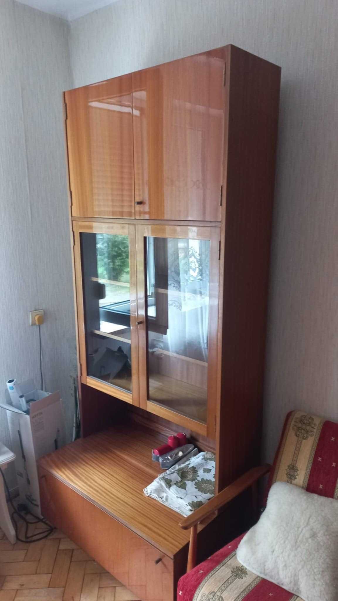 oddam za darmo zestaw