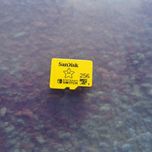 Karta microSD SanDisk 256 GB Nintendo SWITCH, Skup/Sprzedaż