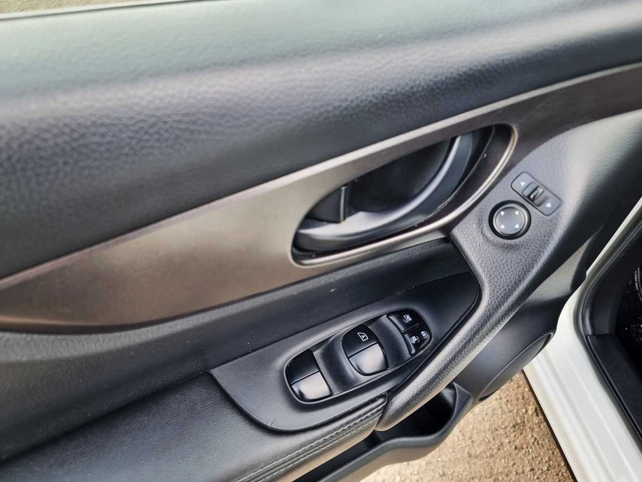 Продам Nissan Rogue Sport 2019. Можна в розстрочку, під викуп