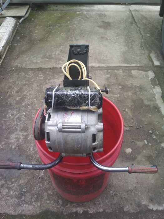 Орехокол горіхокол лущилка горіхів