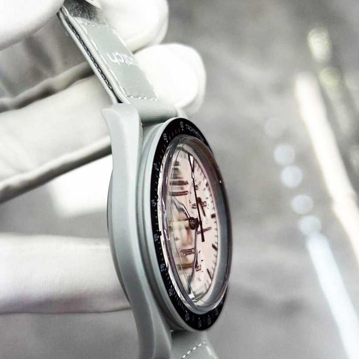 Nowość! Model 1965 - vintage design w nowoczesnym wydaniu!