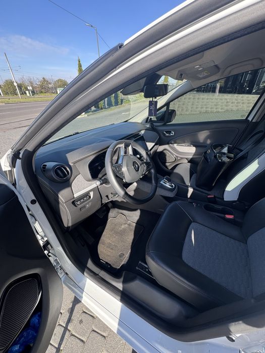 Продам Автомобіль терміново