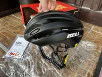 Kask Bell Avenue Mips M/L , 53 - 60 cm , nowy