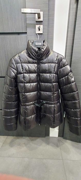 Kurtka damska Ochnik rozmiar XS