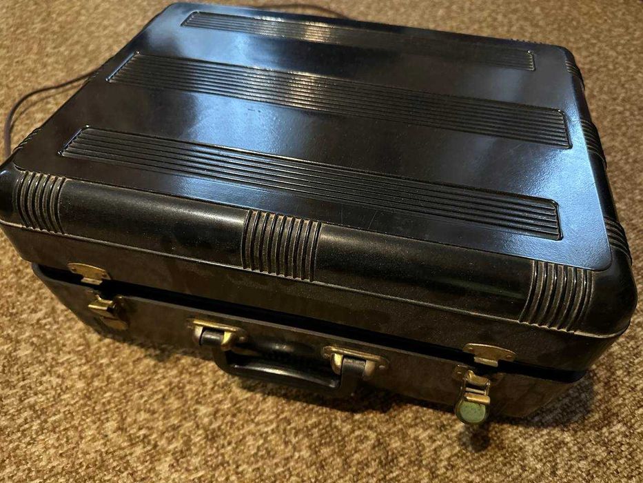 Програвач платівок Эльфа