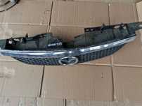 Grill ATRAPA MAZDA 323F BJ