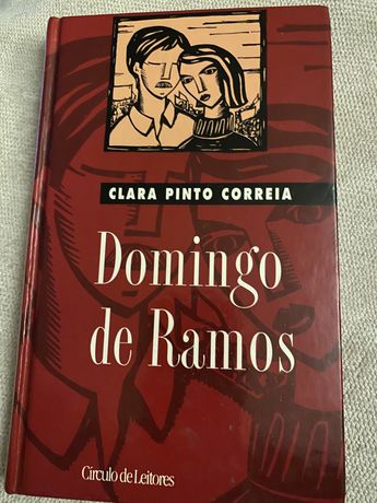 Livros - literatura portuguesa e estrangeira