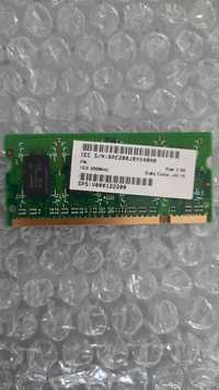 DDR2 1G 2Rx16 PC2 6400S