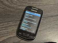 Samsung Galaxy MINI GT-S5570 Smartfon Telefon Andorid
