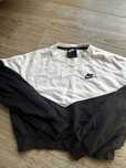 Krótka bluza NIKE