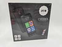 TELEFON SPC ZEUS 4G PRO 4/64GB KOMPLET NO od loombard krotoszyn
