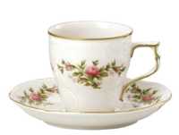 Rosenthal  porcelana  do wyboru