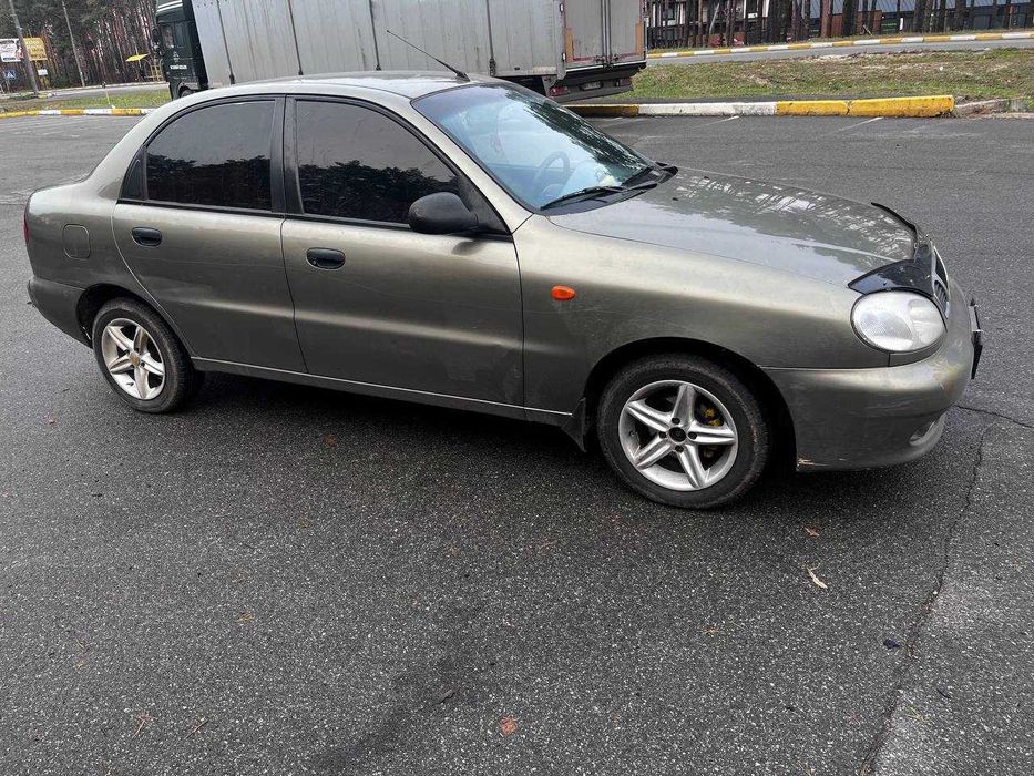 Део сенс 1.3.                          .