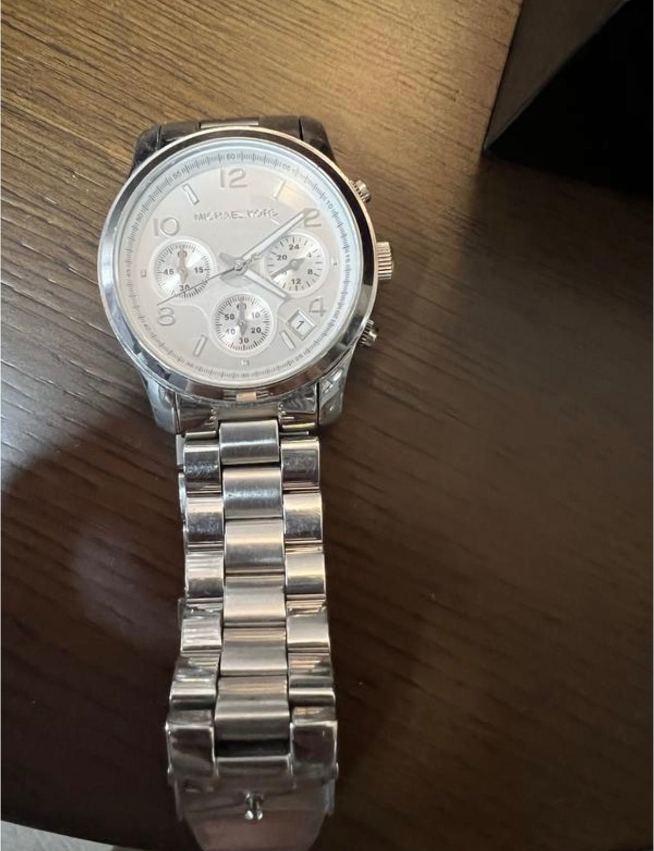 Часы Michael Kors оригинал