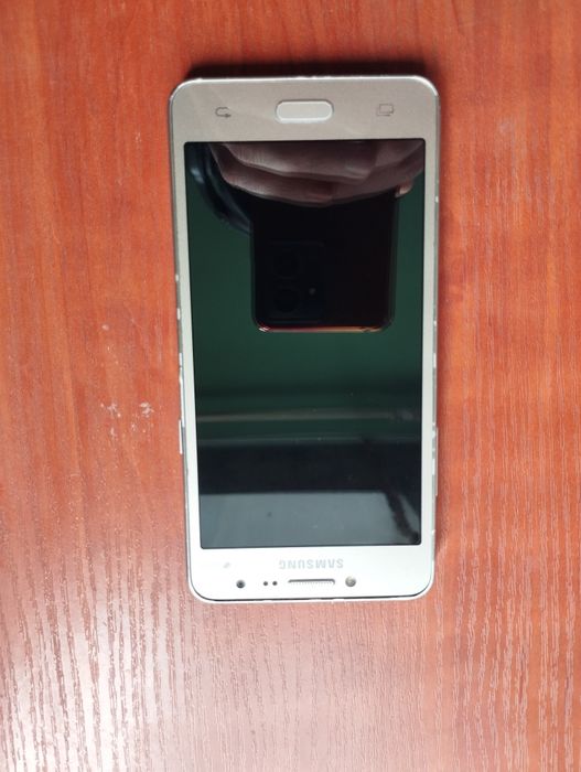 Samsung Galaxy j2 Prime(SM-G532F) 1/8 Gb