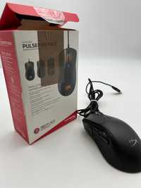 Mysz Hyperx Pulsefire RAID HX-MC005b