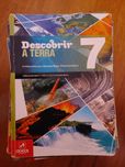 Descobrir a Terra 7 - Areal editores