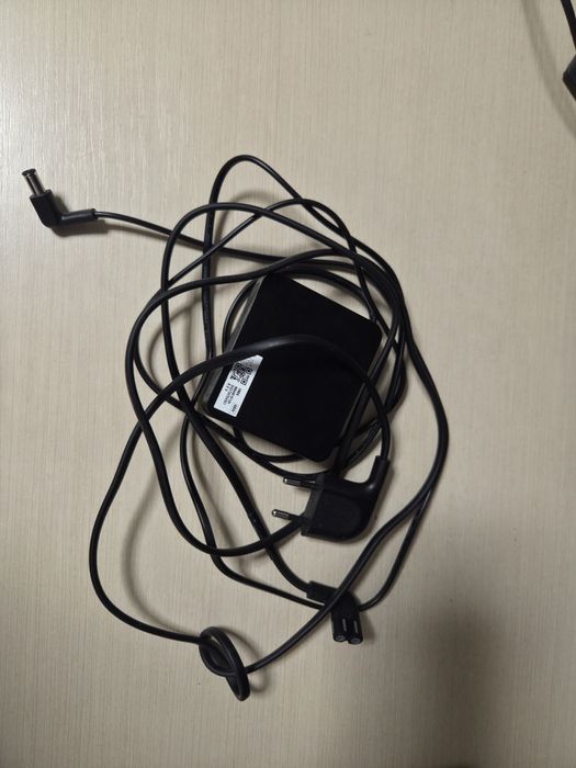 Монітор 27" Samsung Odyssey G5 G50A