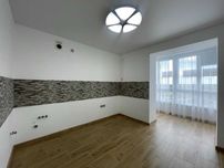 Терміновий продаж 1 кім. квартири в затишному ЖК Опришківська Слобода.